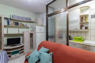 Appartement à NICOLAS SANCHEZ