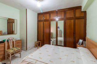 Appartement à NICOLAS SANCHEZ