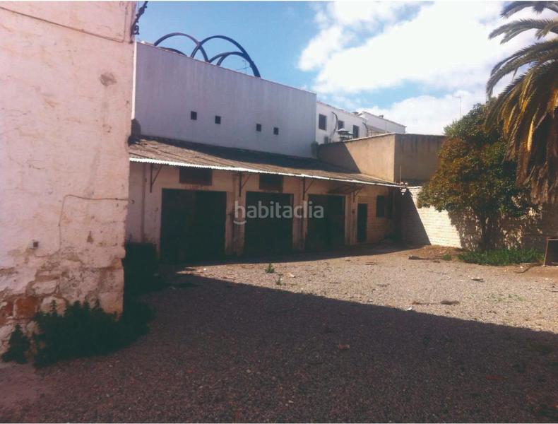 Foto 0aea6c3c-ca8e-4ad9-aff7-63ea30a31cf9. Edifici a calle concepción 5 a Baeza