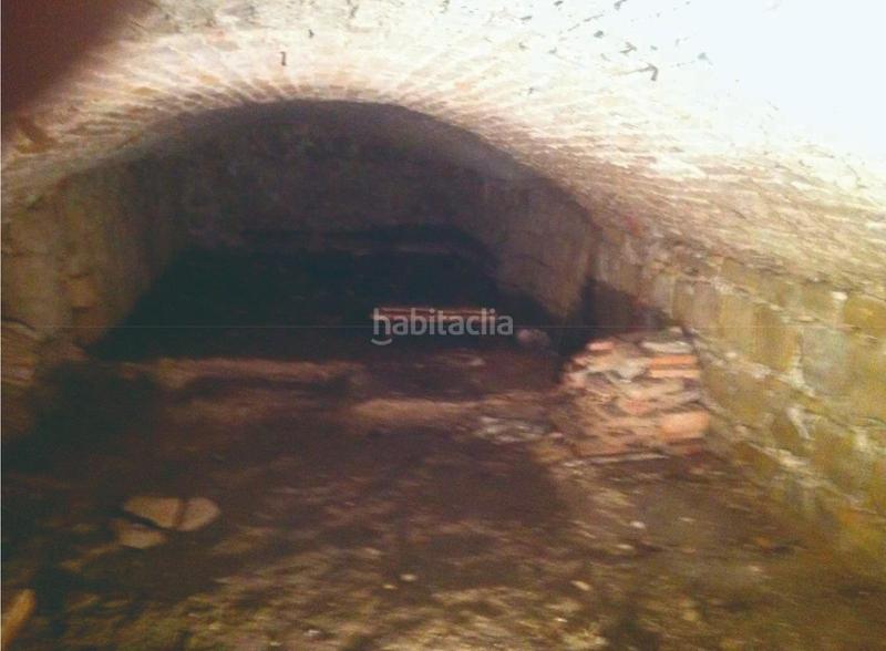 Foto 5b776126-4ea3-4286-a028-6c487207f727. Edifici a calle concepción 5 a Baeza