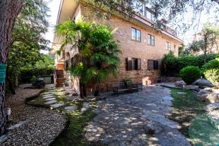Lloguer Planta baixa  Islas pitiusas. Bajo con jardín y terraza, 4 dormitorios y 2 baños, garaje, tras