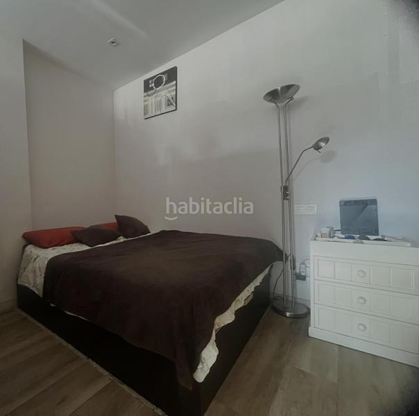 Foto 379450c3-6a2b-4506-9438-6448ef0a4435. Studiowohnung in idioma esperanto 20 in Pueblo Nuevo Madrid