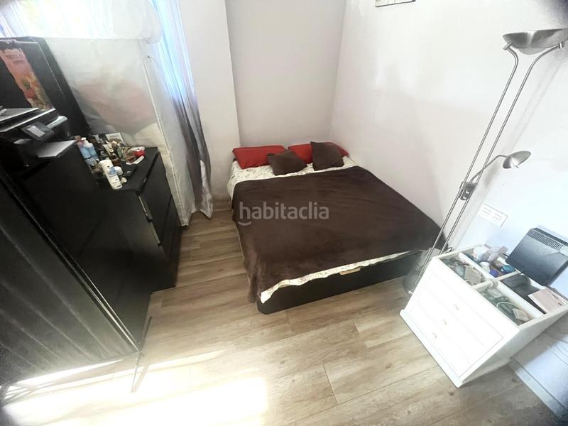 Foto 5efd568f-15fd-4e00-9280-a962f5696a21. Studiowohnung in idioma esperanto 20 in Pueblo Nuevo Madrid