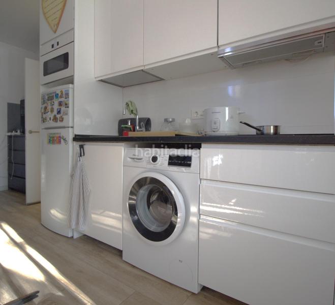 Foto 705872b8-50bc-48ce-add1-08f9ee4f2954. Studiowohnung in idioma esperanto 20 in Pueblo Nuevo Madrid