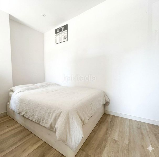 Foto 81a23788-7125-48c5-b8c2-1d9405708af4. Estudio en idioma esperanto 20 estudio en venta en rentabilidad y con inquilino solvente en Madrid