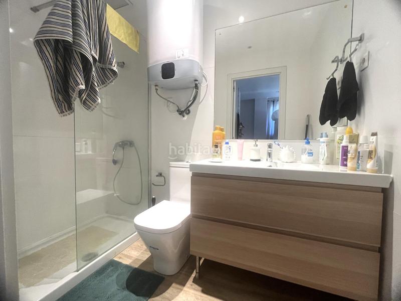 Foto 94155150-2376-49f4-801b-625a12451412. Studiowohnung in idioma esperanto 20 in Pueblo Nuevo Madrid