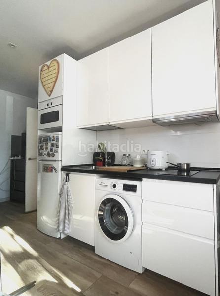 Foto a2531ad2-3fbb-4108-a358-cdd32cc4e7f1. Studiowohnung in idioma esperanto 20 in Pueblo Nuevo Madrid