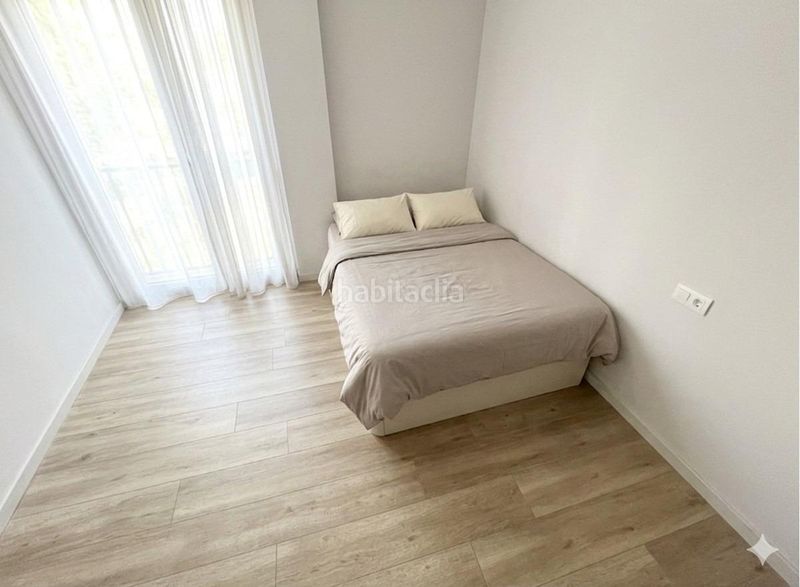 Foto da706429-d90e-4209-8527-d1316626c1b6. Estudio en idioma esperanto 20 estudio en venta en rentabilidad y con inquilino solvente en Madrid
