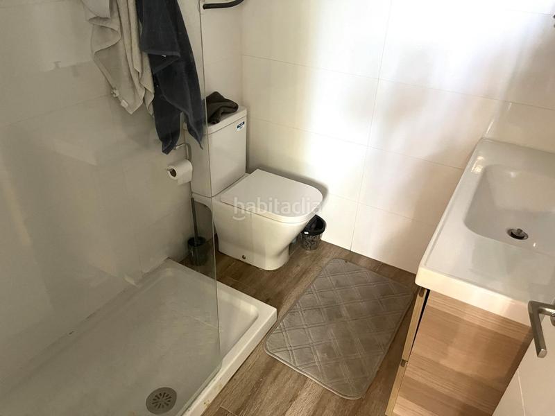 Foto e0b5d022-211a-46d0-b3ff-fa988416b6a2. Studiowohnung in idioma esperanto 20 in Pueblo Nuevo Madrid