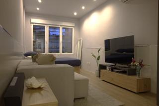 Studio à Calle arriaga 15. Estudio en venta con rentabilidad