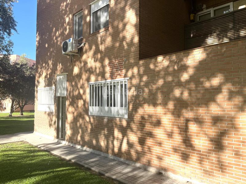 Foto 2bdef25b-218a-4e8c-8507-1667e436fbdd. Appartement in idioma esperanto 20 in Pueblo Nuevo Madrid