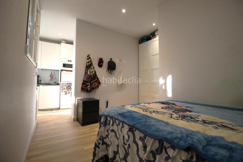 Foto 64e1ed34-df7c-497e-a529-dfb99ec28ee0. Appartement in idioma esperanto 20 in Pueblo Nuevo Madrid