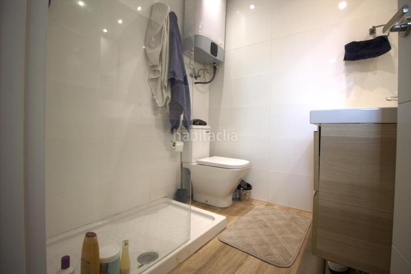 Foto 6a4c8f2c-23e9-4506-bb2b-f279c754b7a5. Appartement in idioma esperanto 20 in Pueblo Nuevo Madrid