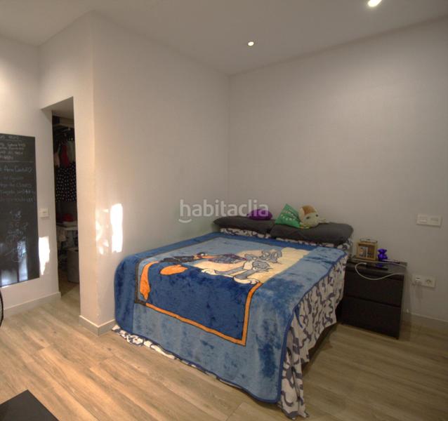 Foto 789b5284-4633-4562-915c-046b3ac78ab3. Appartement in idioma esperanto 20 in Pueblo Nuevo Madrid