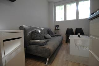 Apartamento en IDIOMA ESPERANTO 20