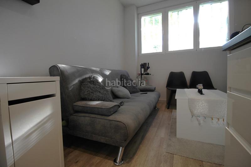 Foto 824a09fc-a9a5-4624-bcce-c5b7153a4945. Appartement in idioma esperanto 20 in Pueblo Nuevo Madrid