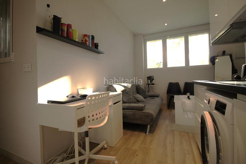 Foto 89536bd0-042e-4b7f-8b8f-681830fb5f7c. Appartement in idioma esperanto 20 in Pueblo Nuevo Madrid