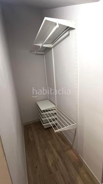 Foto 9bc30aff-6180-42f5-aa85-53b9d5e8fe95. Appartement in idioma esperanto 20 in Pueblo Nuevo Madrid