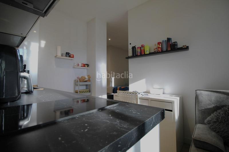 Foto a062b84d-5b0e-4b9d-b162-92865fe85a31. Appartement in idioma esperanto 20 in Pueblo Nuevo Madrid