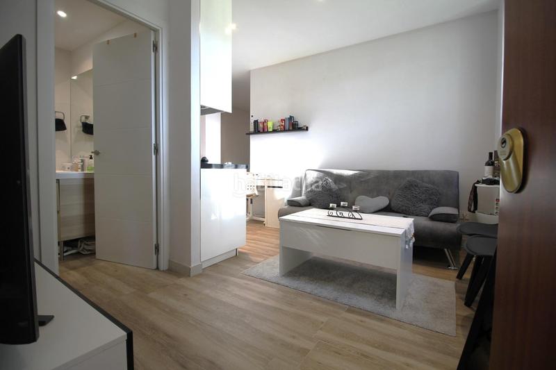 Foto b8b9a369-b241-4142-be53-e05d9a796678. Appartement in idioma esperanto 20 in Pueblo Nuevo Madrid