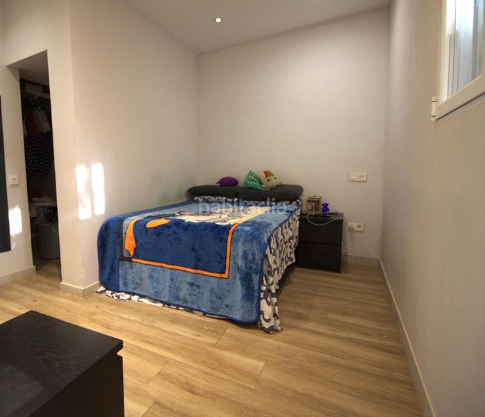 Foto c25f8b27-a099-4185-88e6-5b75e92013c1. Appartement in idioma esperanto 20 in Pueblo Nuevo Madrid