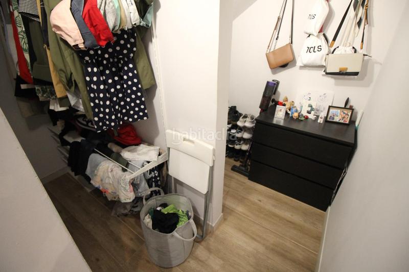 Foto dee6238b-6bec-4e66-887a-3e9300d4527b. Appartement in idioma esperanto 20 in Pueblo Nuevo Madrid