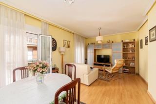 Appartement à Numancia