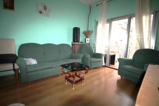 Appartement  Glorieta valle de oro. Piso en venta con terraza en glorieta valle de oro 2