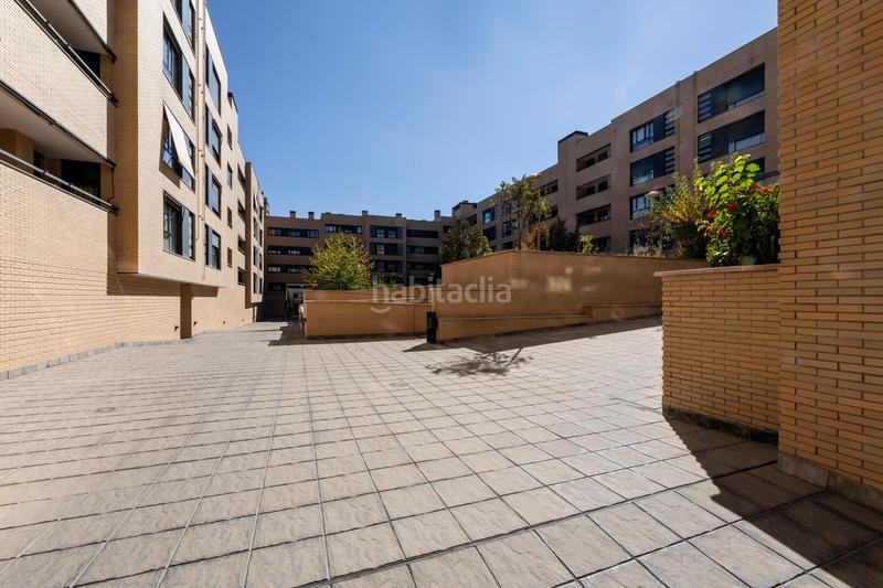 Foto 15c2852f-3139-4600-b92f-203b5a7758b8. Alquiler piso fantástico piso en Norte Alcobendas