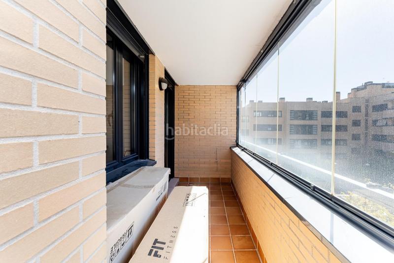 Foto 1865a61a-5eb2-4a0a-925f-e95815f6a1be. Alquiler piso fantástico piso en Norte Alcobendas