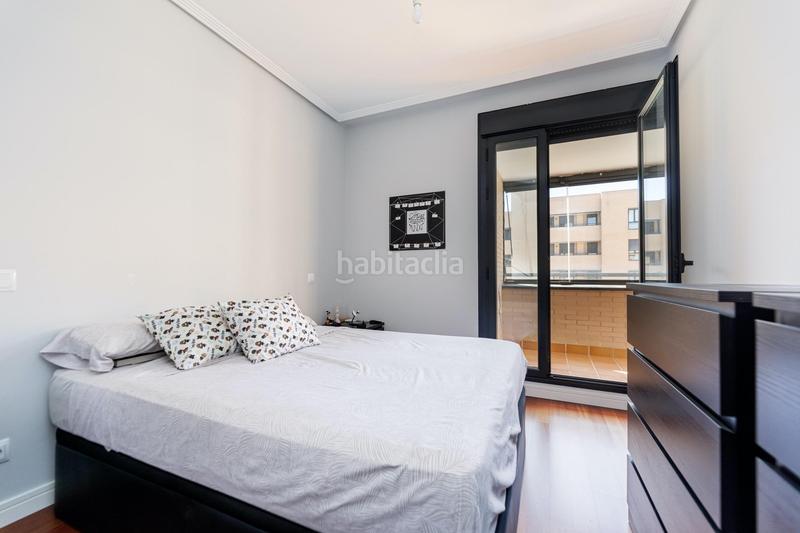 Foto 73e25cbb-46d3-4c95-9f1c-2e26fec6e2ff. Alquiler piso fantástico piso en Norte Alcobendas