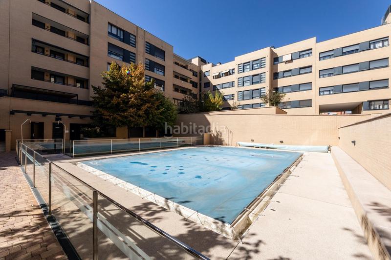 Foto 7da5cdc5-8577-4c7b-9370-e5e32a47e00d. Alquiler piso fantástico piso en Norte Alcobendas