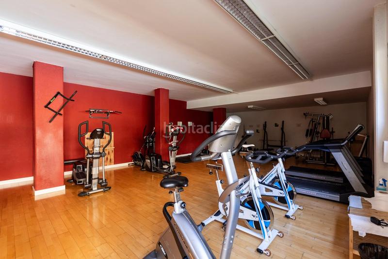Foto a255539d-283a-4a2b-b901-8ec229137ce3. Alquiler piso fantástico piso en Norte Alcobendas