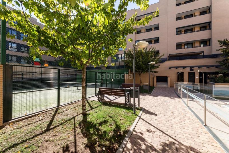 Foto e2f82bc0-c0ef-4ab9-ac10-b8b802262ae8. Alquiler piso fantástico piso en Norte Alcobendas