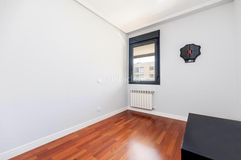 Foto 13263e2c-db04-4bbd-bd14-4d884d7d008a. Rent flat with heating parking in Norte Alcobendas