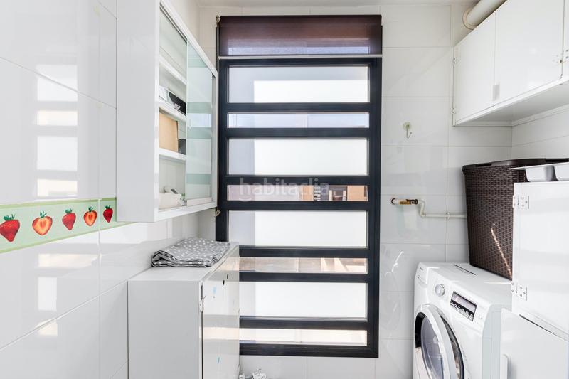 Foto 31ddab9f-e12d-47ef-9a73-586b4639d0e3. Rent flat with heating parking in Norte Alcobendas