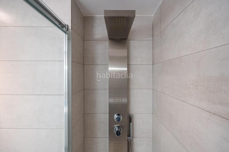 Foto 1b5ce216-18c7-465d-adf3-c2de67004ee7. Attico con riscaldamento parcheggio piscina in Arroyo de la Vega La Moraleja