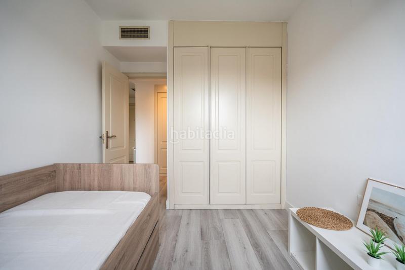 Foto 219212e5-94a9-40d4-8ce4-65f889e2f3f4. Attico con riscaldamento parcheggio piscina in Arroyo de la Vega La Moraleja