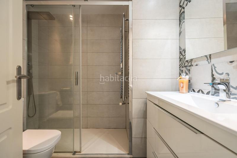 Foto 288c7a19-f9ea-499d-b51d-bbd676214373. Attico con riscaldamento parcheggio piscina in Arroyo de la Vega La Moraleja