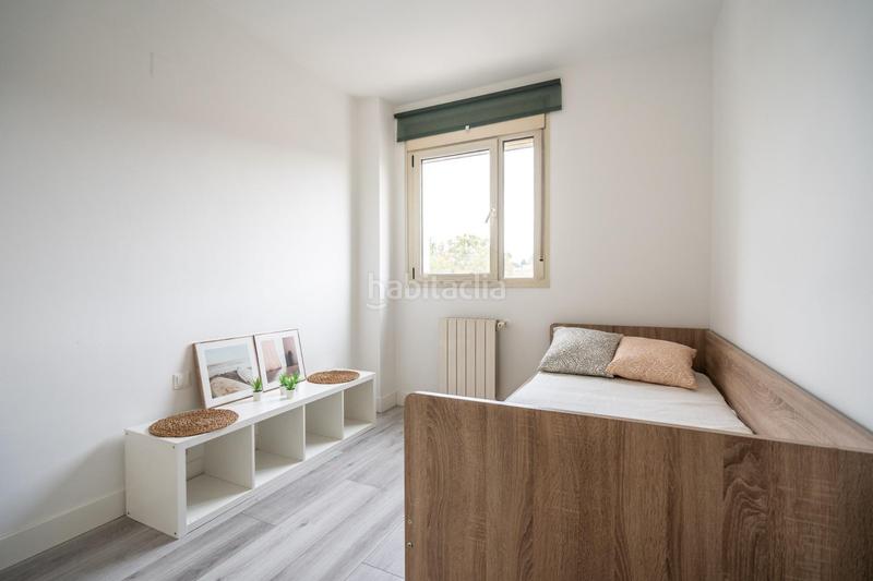 Foto 7d4dadea-215c-4cfc-ba25-ffcac09b0049. Attico con riscaldamento parcheggio piscina in Arroyo de la Vega La Moraleja