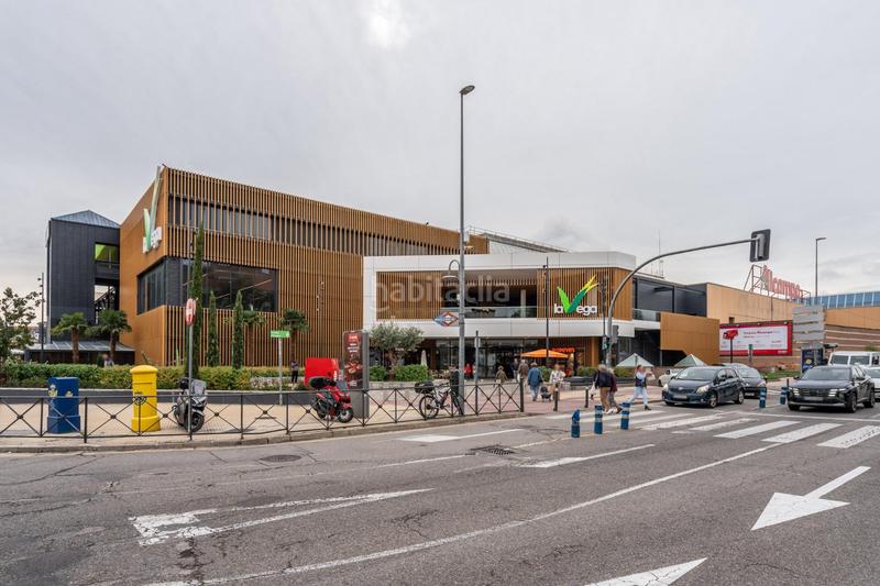 Foto 85d892da-13c8-4ee9-9b9d-9fb70997e9c4. Attico con riscaldamento parcheggio piscina in Arroyo de la Vega La Moraleja