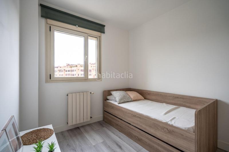 Foto 8c0f138b-e387-4a1f-b093-2423a5493407. Attico con riscaldamento parcheggio piscina in Arroyo de la Vega La Moraleja