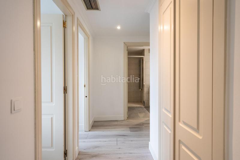 Foto b3772d78-a9d2-41b1-8de2-d8bec9bc313d. Attico con riscaldamento parcheggio piscina in Arroyo de la Vega La Moraleja