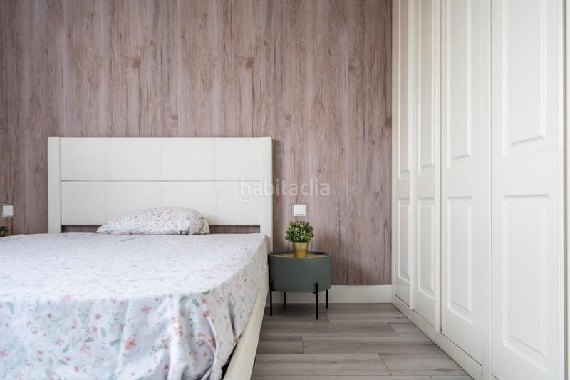 Foto b4188240-4bfc-4005-b252-e6263b04b040. Attico con riscaldamento parcheggio piscina in Arroyo de la Vega La Moraleja