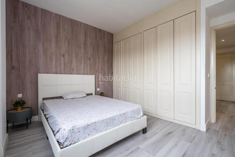 Foto fe9b5a59-3abb-43f2-9d49-ff70ebe73f6b. Attico con riscaldamento parcheggio piscina in Arroyo de la Vega La Moraleja