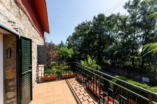 Chalet in Navacerrada