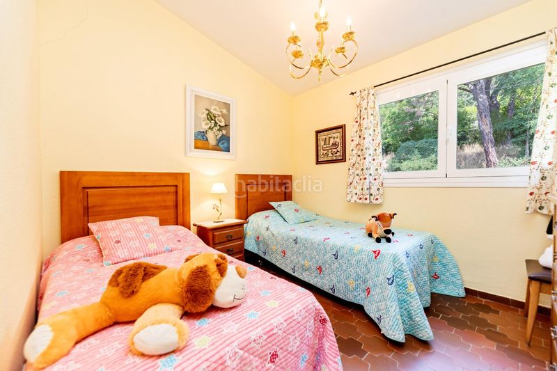 Foto 5d436222-3c77-4e4d-8d0d-92c7a32c3bc6. Chalet en Navacerrada