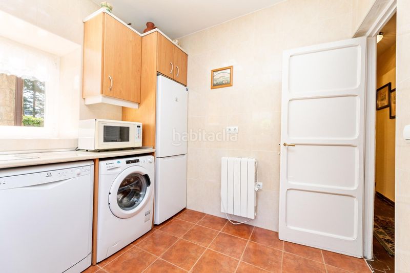 Foto 7b7cc8bd-9a07-444a-a474-47178f90d4e3. Chalet en Navacerrada
