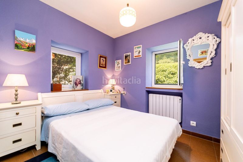 Foto f607047a-13cd-47e8-ab8c-654864ba2d17. Chalet en Navacerrada