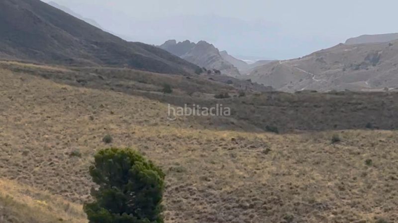 Foto 0549688e-b170-41a3-a4a4-9178ec206220. Terreny residencial a La Hoya Lorca